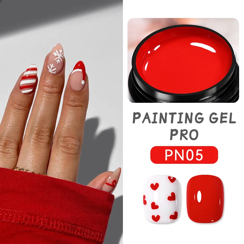 57264-5-paintgel