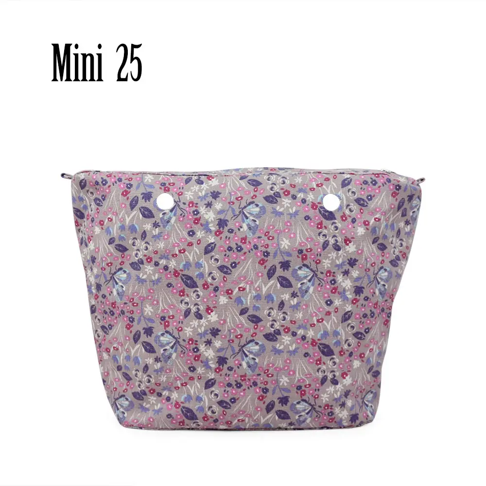 Mini25