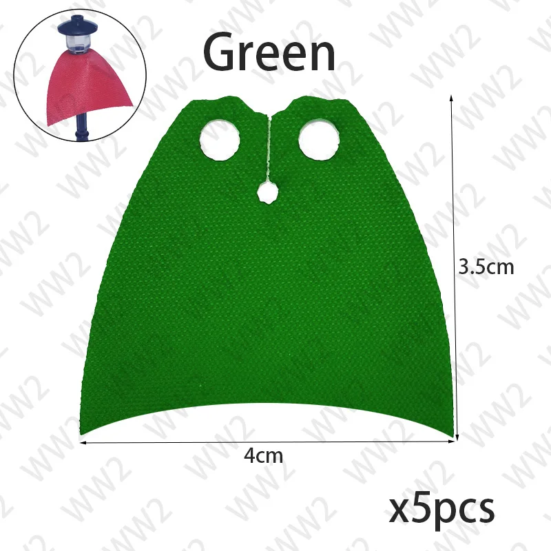 cape035