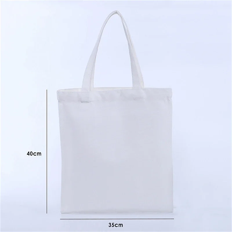 White 35x40cm
