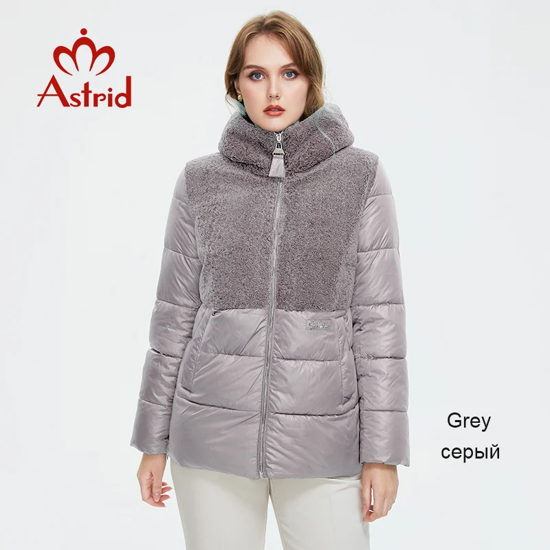 G222 Grey