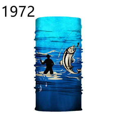 1972
