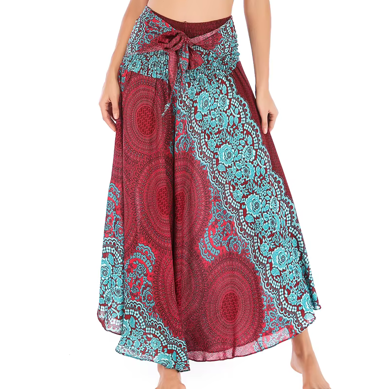 S00203 Red
