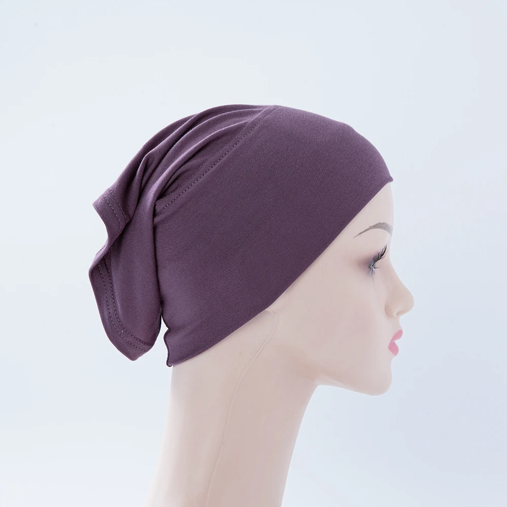 68 Deep Mauve