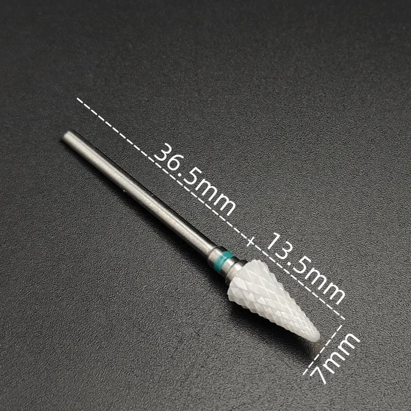 TC-SJ-116