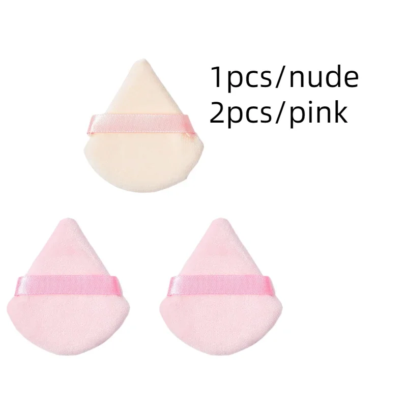3pcs mix5