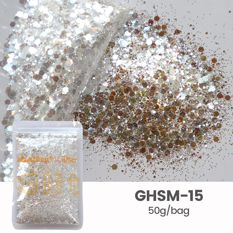 50gGHSM-15