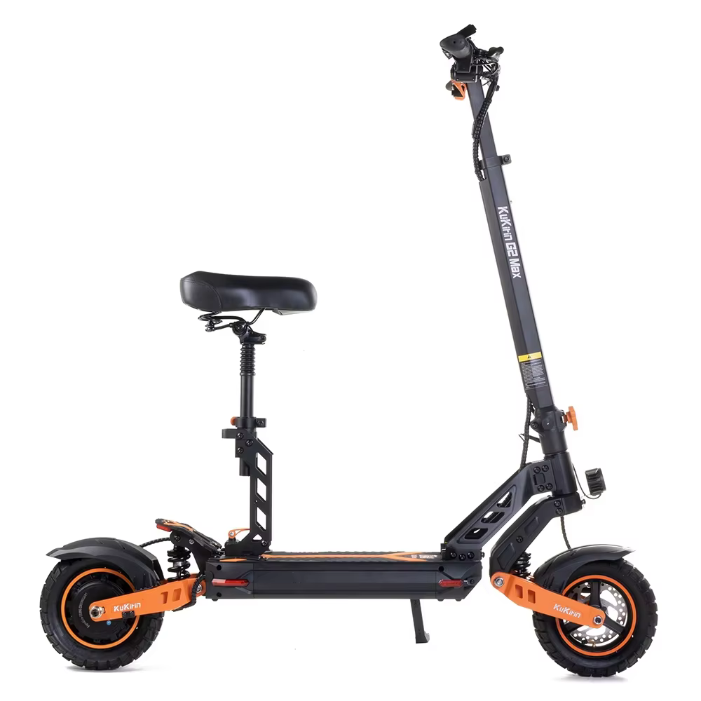 G2 MAX