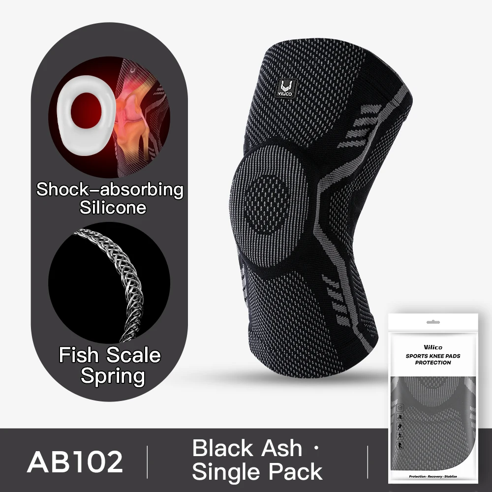 AB102-BK