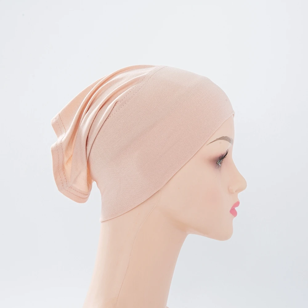 50 Pink nude