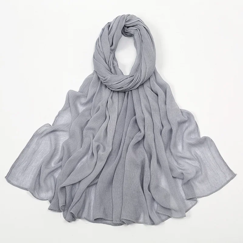 10  grey blue