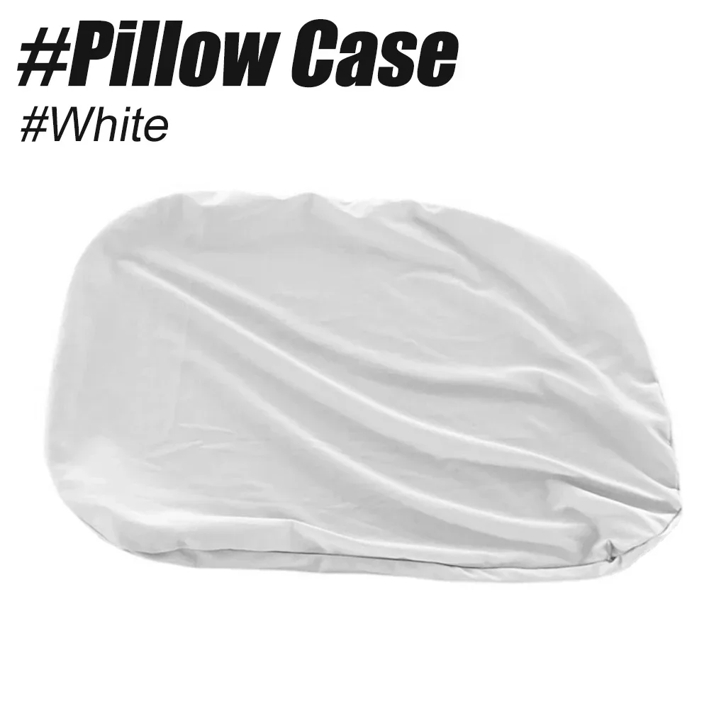 Case-White