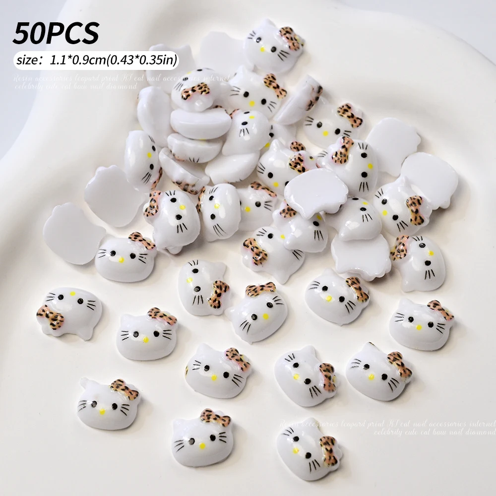 DLG21-21(50pcs)