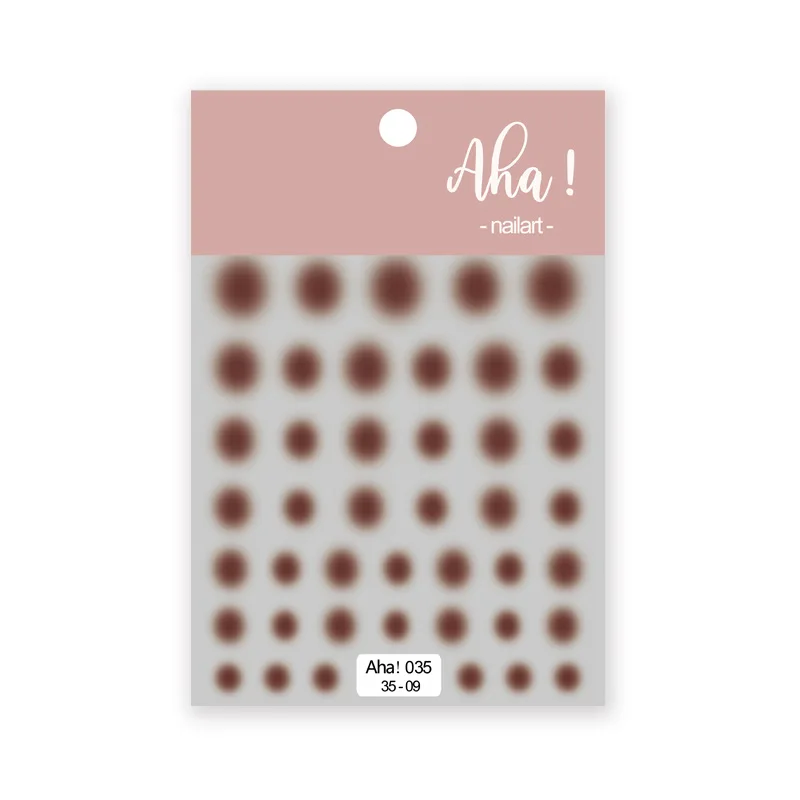 NK149-Aha035-09