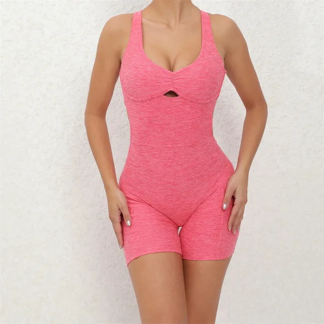 melon st set