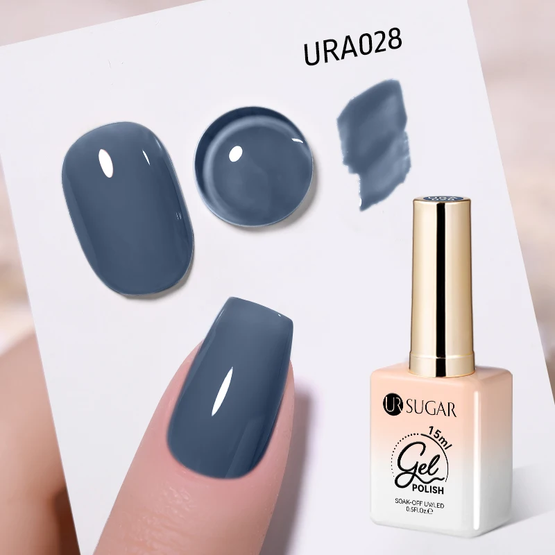 URA028