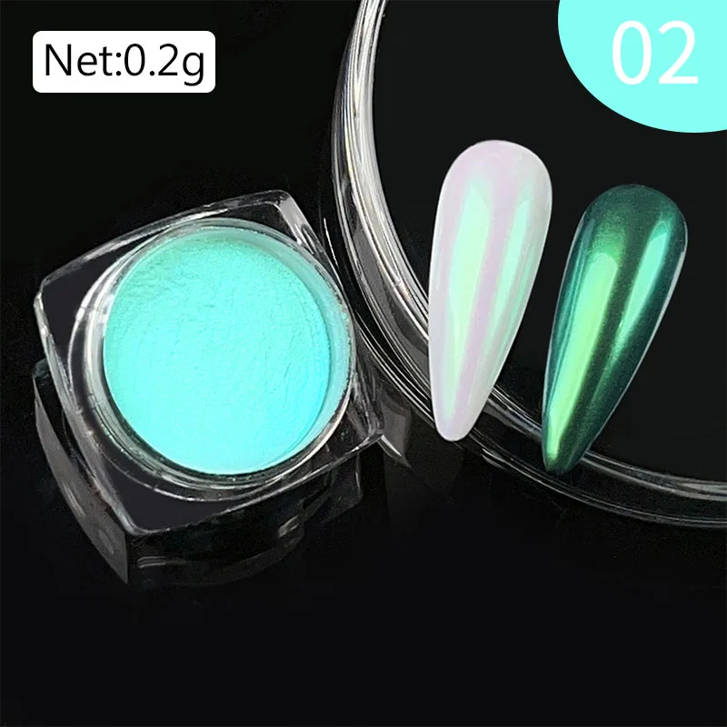 Aurora-A002