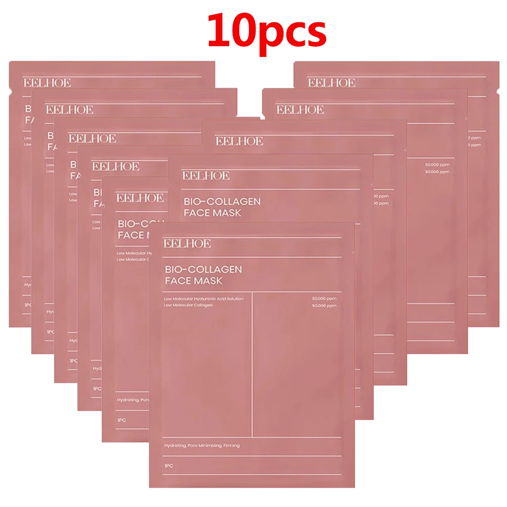 10pcs