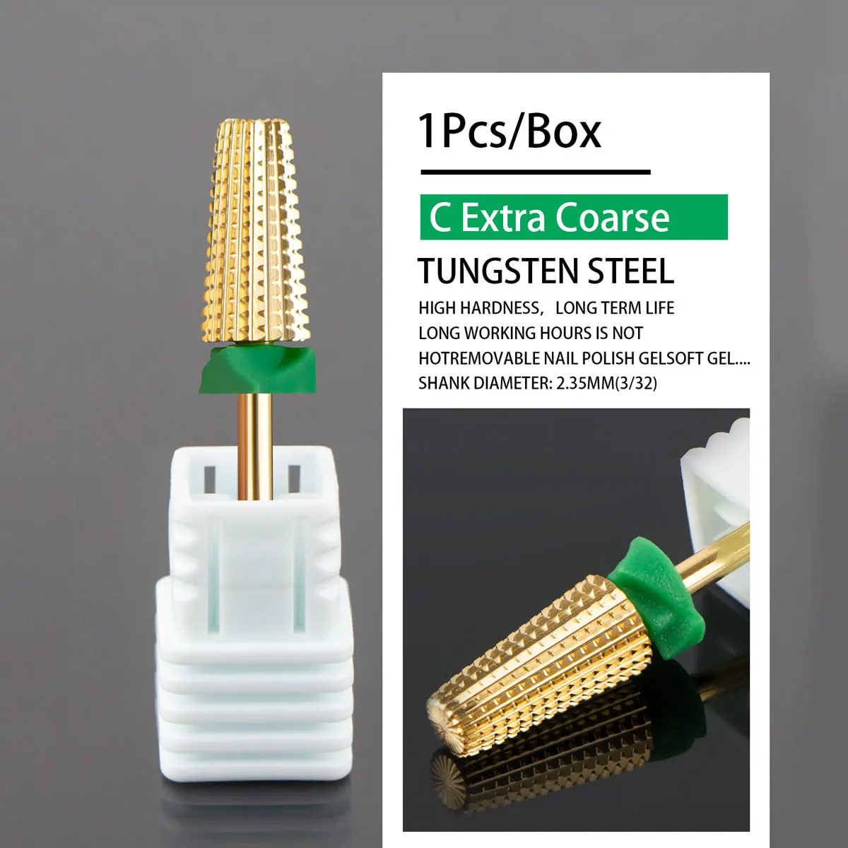 718G C