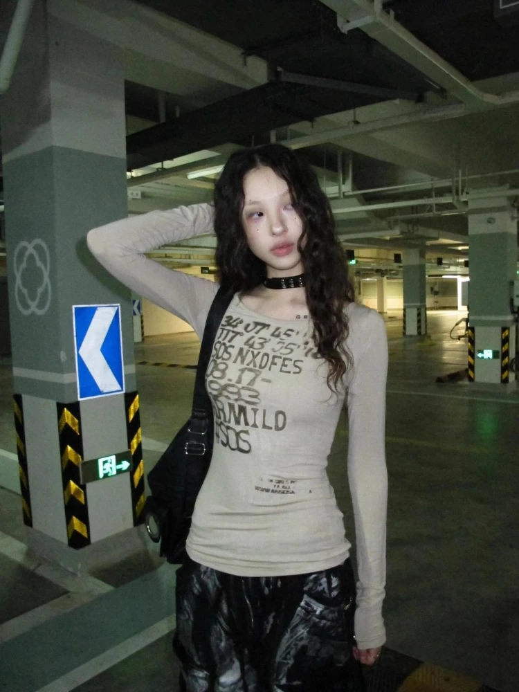 886 Light Khaki