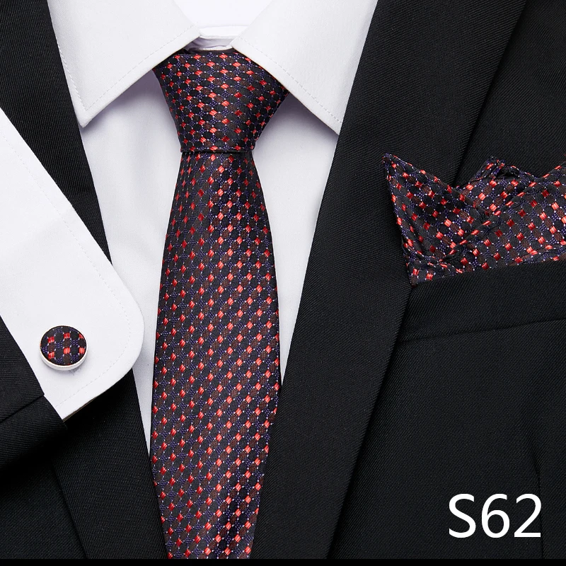 S62