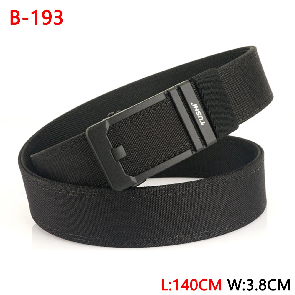 3.8-193B-140CM-B