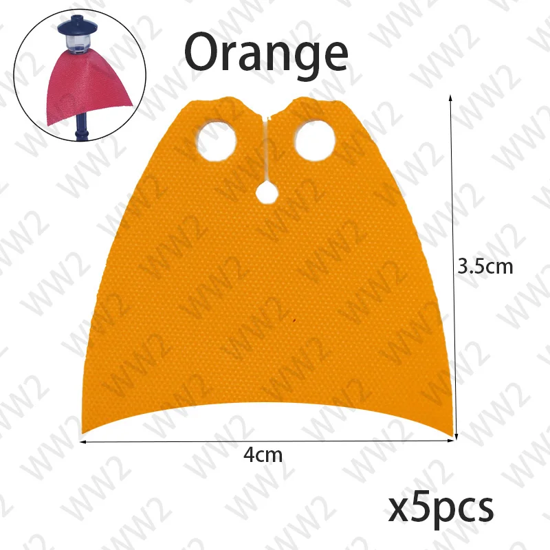 cape032
