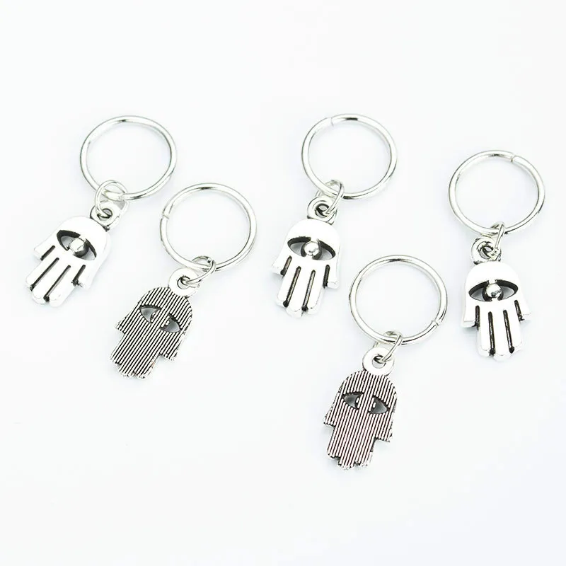 5pcs    NO.16