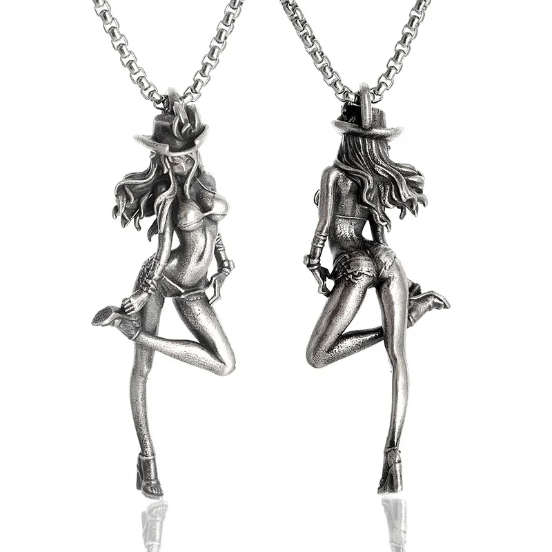 AL20174-Silver