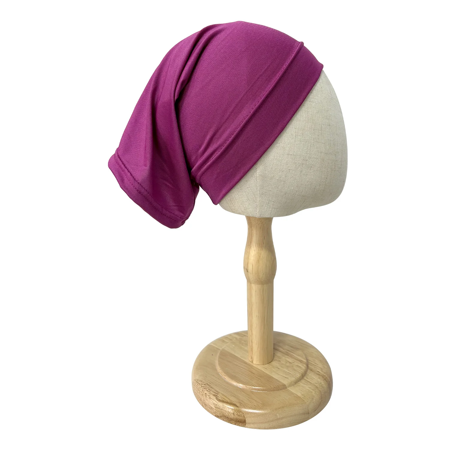 11368 Fuchsia
