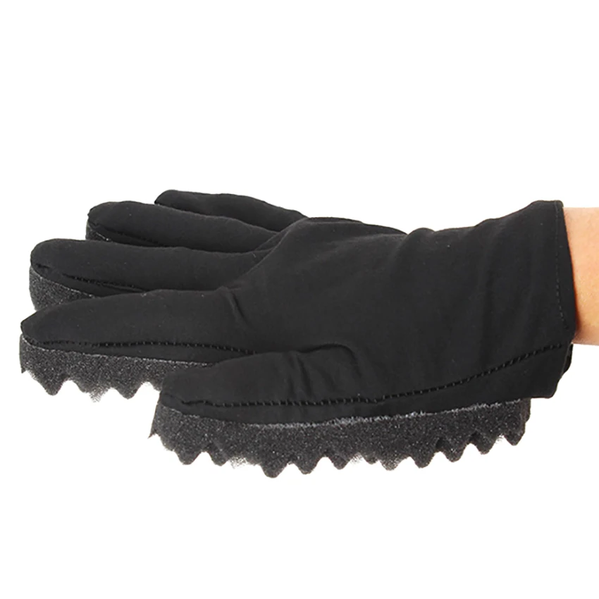 Sponge Glove