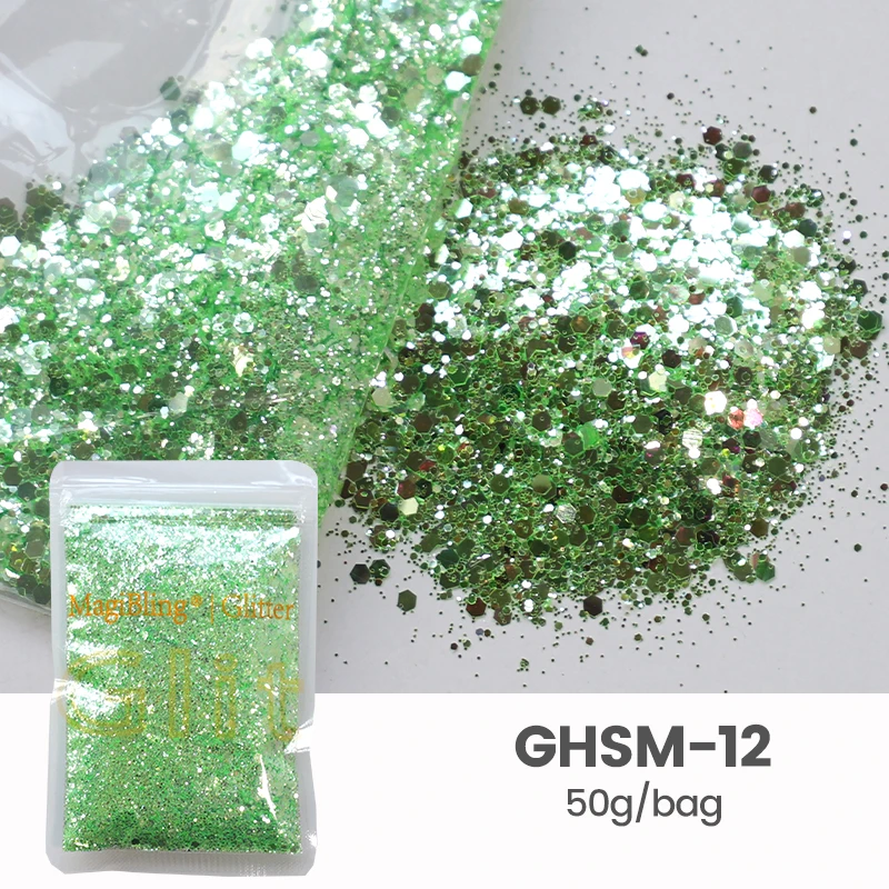 50gGHSM-12