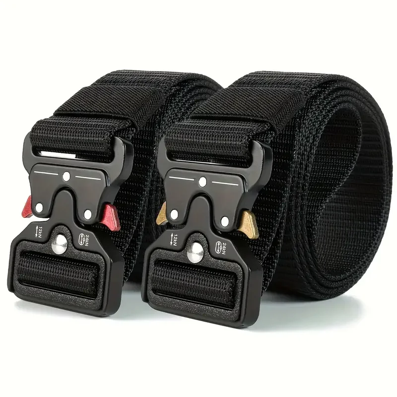 2PC 01 JandR balck