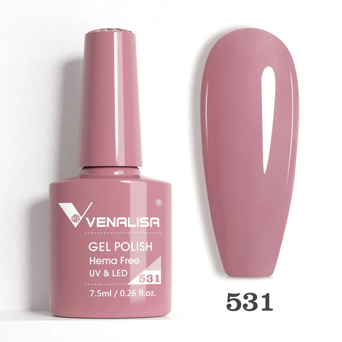531 HEMAFREE