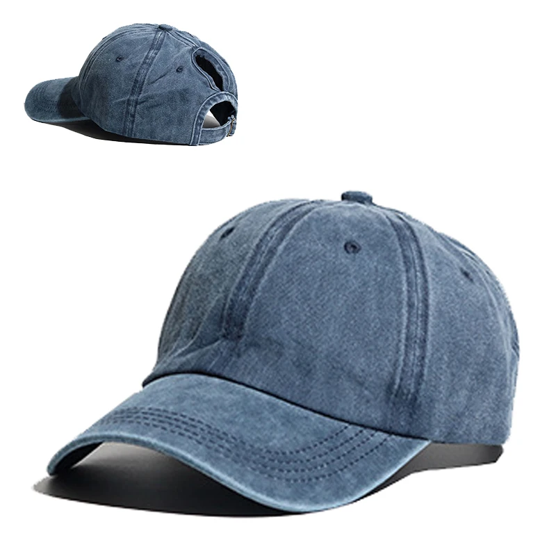 cotton navy