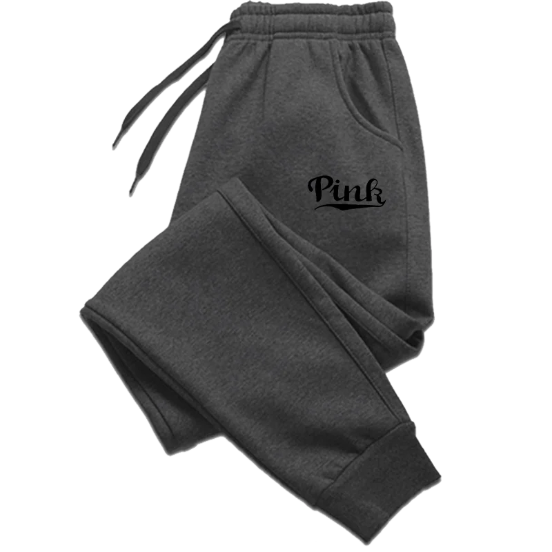 DarkGrey-JIT-B026-9
