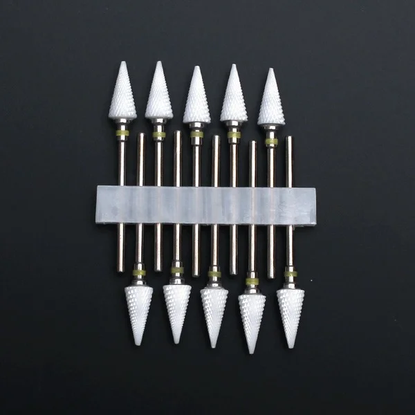 10pc-E32E