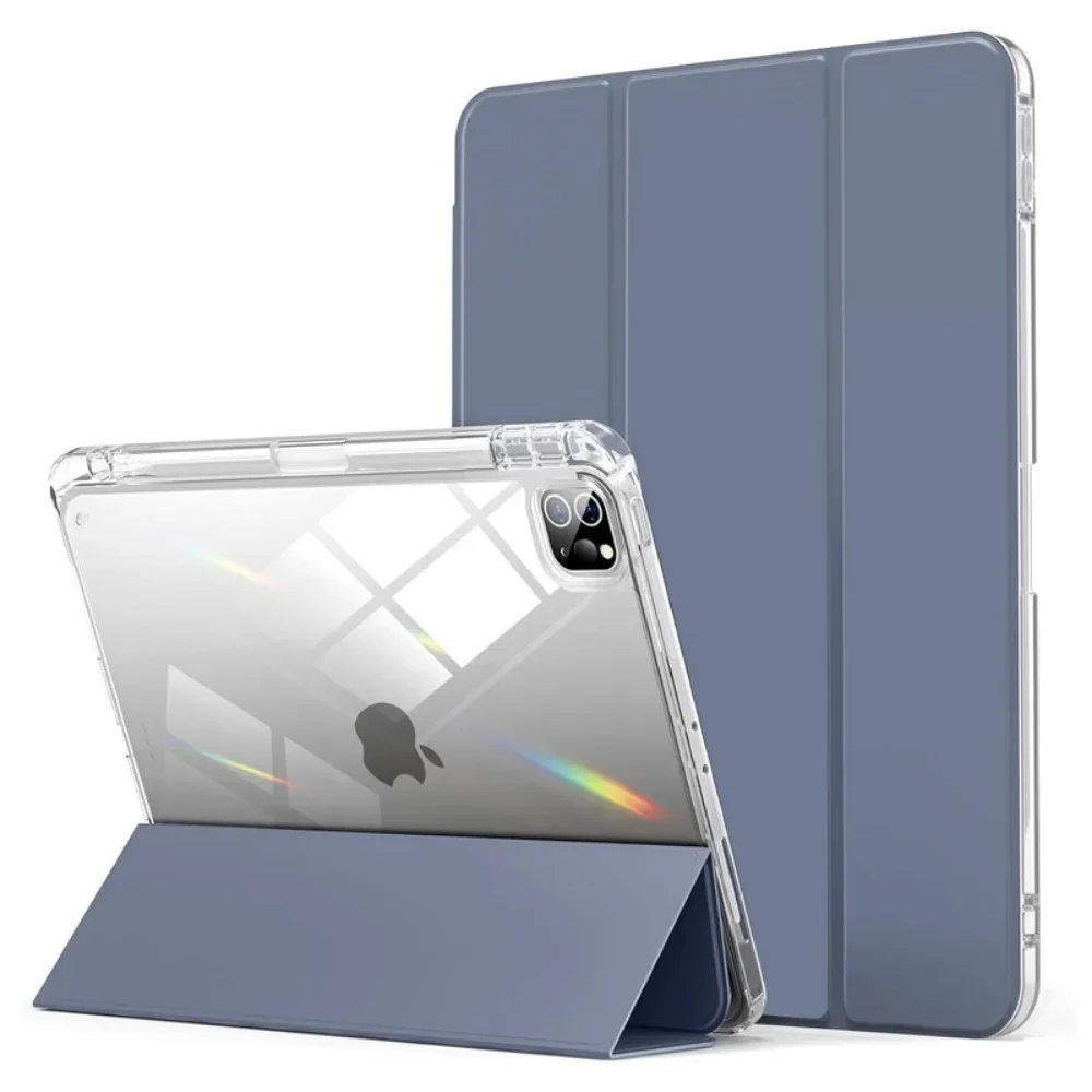 Gray Blue