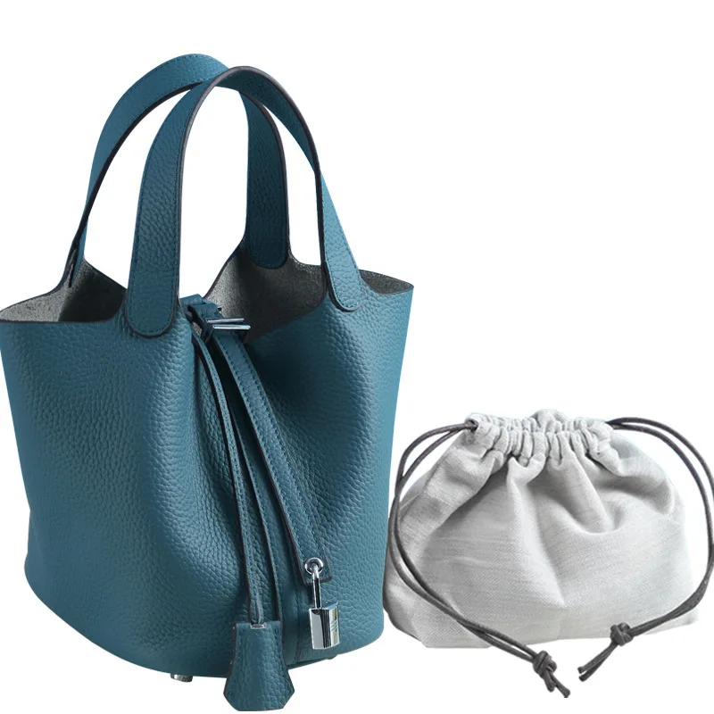 Denim Blue(No Strap)