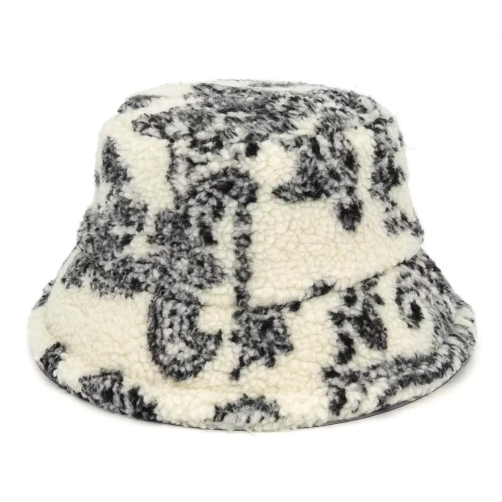 M385-2 White