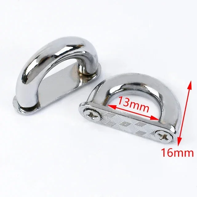 KY551-Chrome-13mm