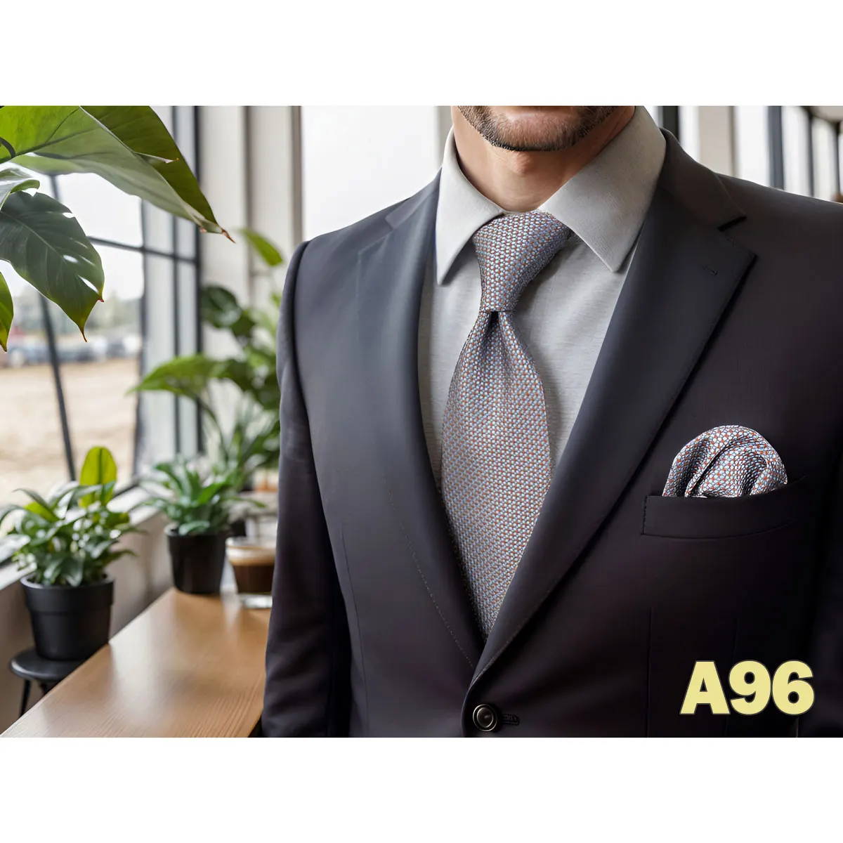 AXH96