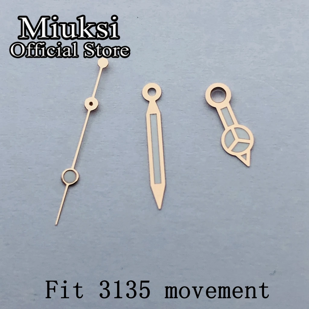 2 fit 3135