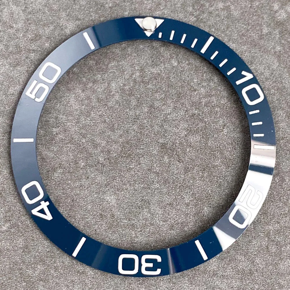 ceramic blue A