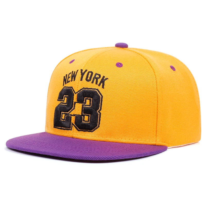 Style B