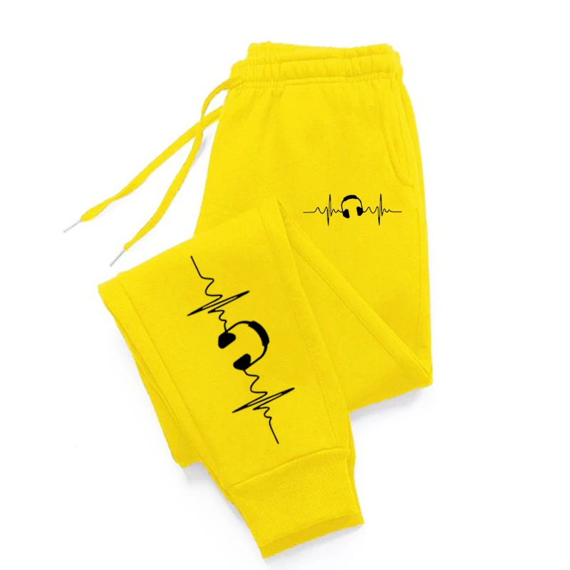 Yellow-E4486h-DX