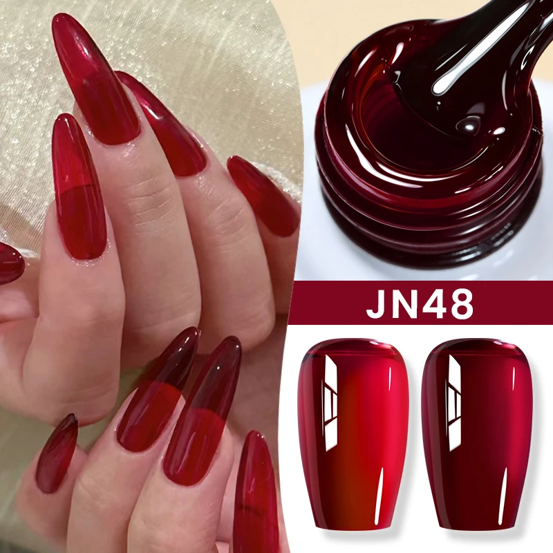 JN48