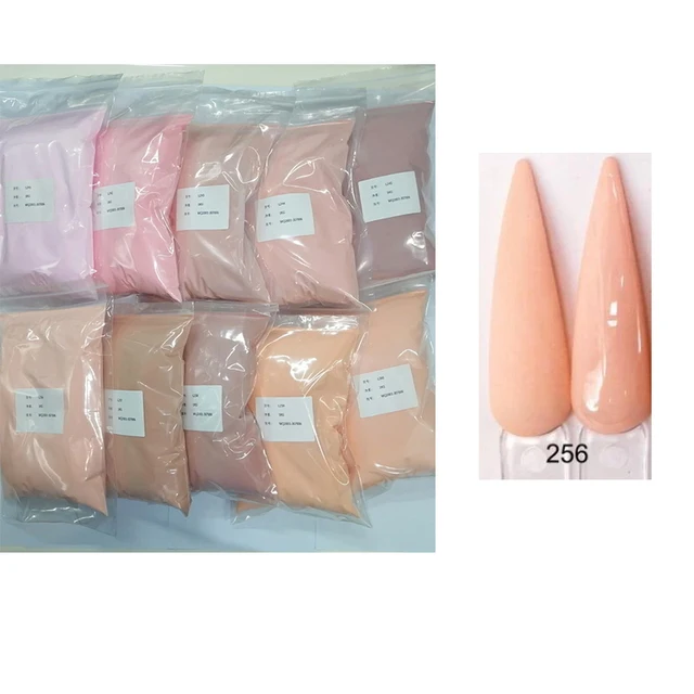 FD85-256(50g)
