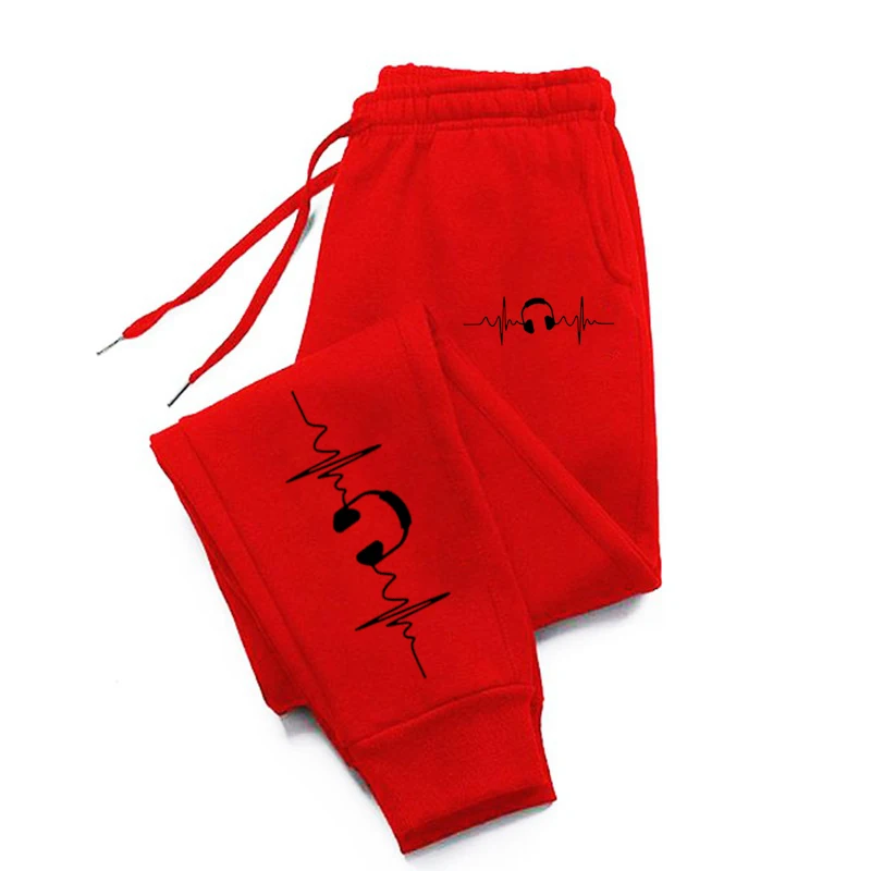 Red-E4486h-DX