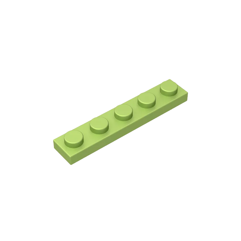 049